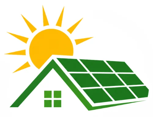 Panneaux Solaires Geay